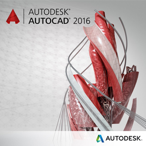 autodesk product key 2016