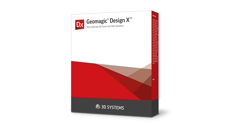 geomagic design x 2019.0.2